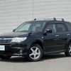 subaru forester 2008 -SUBARU--Forester DBA-SH5--SH5-013632---SUBARU--Forester DBA-SH5--SH5-013632- image 8