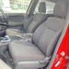 honda fit 2014 -HONDA--Fit DAA-GP5--GP5-3035669---HONDA--Fit DAA-GP5--GP5-3035669- image 25