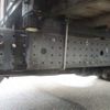 mitsubishi-fuso canter 2014 -MITSUBISHI 【三重 100ｿ5688】--Canter FEB50-533310---MITSUBISHI 【三重 100ｿ5688】--Canter FEB50-533310- image 13