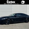 bmw 8-series 2020 -BMW--BMW 8 Series 3DA-GW30--WBAGW42070CE12545---BMW--BMW 8 Series 3DA-GW30--WBAGW42070CE12545- image 1