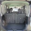 daihatsu tanto 2014 -DAIHATSU--Tanto LA610S--0016288---DAIHATSU--Tanto LA610S--0016288- image 4
