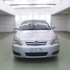 toyota corolla-runx 2006 ENHANCEAUTO_1_ea233126 image 8