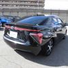 toyota mirai 2016 -TOYOTA 【豊田 300ﾔ3256】--MIRAI ZBA-JPD10--JPD10-0001966---TOYOTA 【豊田 300ﾔ3256】--MIRAI ZBA-JPD10--JPD10-0001966- image 2