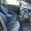 bmw x1 2017 sas-2766-A image 24