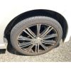 daihatsu move 2009 -DAIHATSU--Move DBA-L175S--L175S-0218530---DAIHATSU--Move DBA-L175S--L175S-0218530- image 8