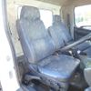 hino ranger 2012 24350718 image 29