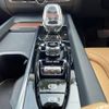 volvo xc60 2021 quick_quick_UB420TXCM_YV1UZL1MCM1840161 image 6