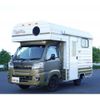 toyota pixis-truck 2021 quick_quick_3BD-S500U_S500U-0007648 image 1