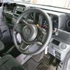 honda n-van 2019 CFJ1790843 image 4
