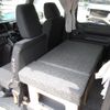 honda n-van 2023 GOO_JP_700056143030250622003 image 13
