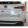 toyota corolla-touring-wagon 2020 -TOYOTA 【京都 330ﾗ5528】--Corolla Touring 6AA-ZWE211W--ZWE211W-6050072---TOYOTA 【京都 330ﾗ5528】--Corolla Touring 6AA-ZWE211W--ZWE211W-6050072- image 32