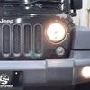 chrysler jeep-wrangler 2017 -CHRYSLER--Jeep Wrangler ABA-JK36L--1C4HJWKG2HL576325---CHRYSLER--Jeep Wrangler ABA-JK36L--1C4HJWKG2HL576325- image 18