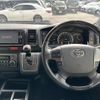 toyota hiace-van 2018 -TOYOTA--Hiace Van QDF-GDH201V--GDH201-1003792---TOYOTA--Hiace Van QDF-GDH201V--GDH201-1003792- image 33