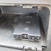 mitsubishi-fuso canter-guts 2003 GOO_NET_EXCHANGE_0540803A30250507W001 image 9