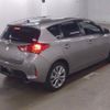 toyota auris 2013 CFJ1702491 image 2