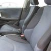 honda fit 2009 CFJ1627727 image 16