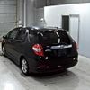 honda fit-shuttle 2011 TE844 image 4