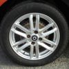 smart forfour 2016 -SMART--Smart Forfour DBA-453042--WME4530422Y065692---SMART--Smart Forfour DBA-453042--WME4530422Y065692- image 11