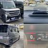 suzuki spacia 2023 quick_quick_5AA-MK94S_MK94S-109371 image 3