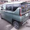 mitsubishi delica-mini 2023 -MITSUBISHI 【神戸 582ﾓ1793】--Delica Mini B37A--0502309---MITSUBISHI 【神戸 582ﾓ1793】--Delica Mini B37A--0502309- image 2