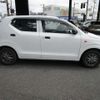 suzuki alto 2016 -SUZUKI--Alto DBA-HA36S--HA36S-260277---SUZUKI--Alto DBA-HA36S--HA36S-260277- image 4