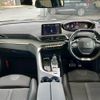 peugeot 3008 2022 CFJ1883836 image 3