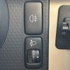 toyota fj-cruiser 2012 -TOYOTA--FJ Curiser CBA-GSJ15W--GSJ15-0119574---TOYOTA--FJ Curiser CBA-GSJ15W--GSJ15-0119574- image 27