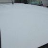 toyota corolla-runx 2005 CFJ1719318 image 49