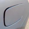 toyota ractis 2008 -TOYOTA--Ractis DBA-NCP100--NCP100-0110986---TOYOTA--Ractis DBA-NCP100--NCP100-0110986- image 18