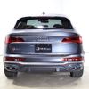 audi sq5 2023 -AUDI--Audi SQ5 3BA-FYCWGS--WAUZZZFY9P2039504---AUDI--Audi SQ5 3BA-FYCWGS--WAUZZZFY9P2039504- image 21