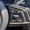 subaru impreza-wagon 2019 -SUBARU--Impreza Wagon DBA-GT2--GT2-048973---SUBARU--Impreza Wagon DBA-GT2--GT2-048973- image 5