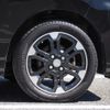 daihatsu wake 2015 -DAIHATSU--WAKE DBA-LA700S--LA700S-0035724---DAIHATSU--WAKE DBA-LA700S--LA700S-0035724- image 8