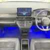 honda stepwagon 2022 quick_quick_RP8_RP8-1015478 image 2