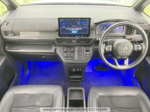 honda stepwagon 2022 quick_quick_RP8_RP8-1015478 image 2