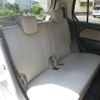 suzuki wagon-r 2014 -SUZUKI--Wagon R DBA-MH34S--MH34S-341905---SUZUKI--Wagon R DBA-MH34S--MH34S-341905- image 10