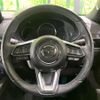 mazda cx-8 2018 quick_quick_KG2P_KG2P-201798 image 13