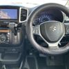 suzuki solio 2015 -SUZUKI--Solio DBA-MA15S--MA15S-819124---SUZUKI--Solio DBA-MA15S--MA15S-819124- image 18