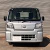 daihatsu hijet-truck 2024 -DAIHATSU 【鳥取 480ｿ5058】--Hijet Truck S510P--0591281---DAIHATSU 【鳥取 480ｿ5058】--Hijet Truck S510P--0591281- image 17