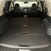 nissan x-trail 2014 -NISSAN--X-Trail NT32--022497---NISSAN--X-Trail NT32--022497- image 31