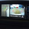 nissan caravan-van 2025 -NISSAN 【大阪 800ﾁ 290】--Caravan Van 3BF-VR2E26--VR2E26-203448---NISSAN 【大阪 800ﾁ 290】--Caravan Van 3BF-VR2E26--VR2E26-203448- image 4
