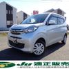 mitsubishi ek-wagon 2019 -MITSUBISHI--ek Wagon B36W--0001192---MITSUBISHI--ek Wagon B36W--0001192- image 1