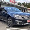 subaru outback 2015 quick_quick_BS9_BS9-004903 image 20