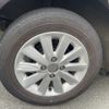 nissan march 2014 -NISSAN--March DBA-K13--K13-721050---NISSAN--March DBA-K13--K13-721050- image 19