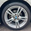 bmw 3-series 2014 CFJ0141863 image 12