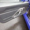 suzuki cappuccino 1992 -SUZUKI--Captino E-EA11R--EA11R-110065---SUZUKI--Captino E-EA11R--EA11R-110065- image 9