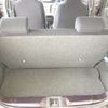 daihatsu mira-e-s 2020 -DAIHATSU 【名古屋 582ﾓ2799】--Mira e:s 5BA-LA350S--LA350S-0226712---DAIHATSU 【名古屋 582ﾓ2799】--Mira e:s 5BA-LA350S--LA350S-0226712- image 11