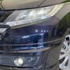 honda odyssey 2014 -HONDA--Odyssey DBA-RC1--RC1-1027951---HONDA--Odyssey DBA-RC1--RC1-1027951- image 14