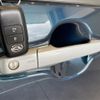 daihatsu tanto 2023 -DAIHATSU--Tanto 5BA-LA650S--LA650S-0313857---DAIHATSU--Tanto 5BA-LA650S--LA650S-0313857- image 12