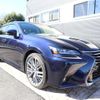 lexus gs 2017 -LEXUS--Lexus GS DAA-GWL10--GWL10-7002348---LEXUS--Lexus GS DAA-GWL10--GWL10-7002348- image 3