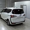 toyota sienta 2019 -TOYOTA--Sienta NHP170G-7170656---TOYOTA--Sienta NHP170G-7170656- image 2